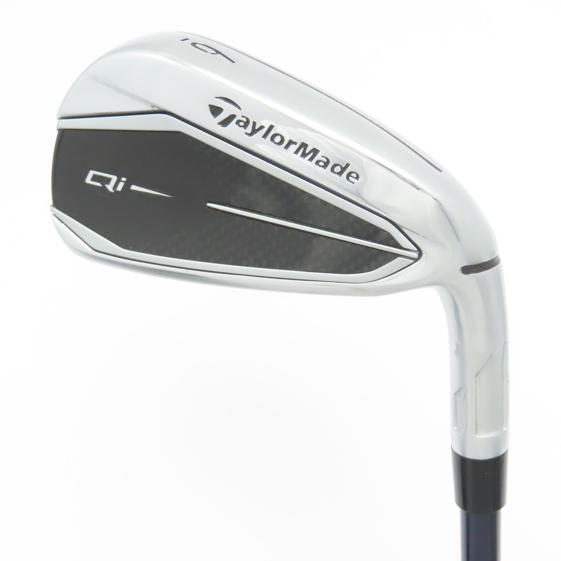 中古】TaylorMade アイアンセット (テーラーメイド) 通販｜GDO中古