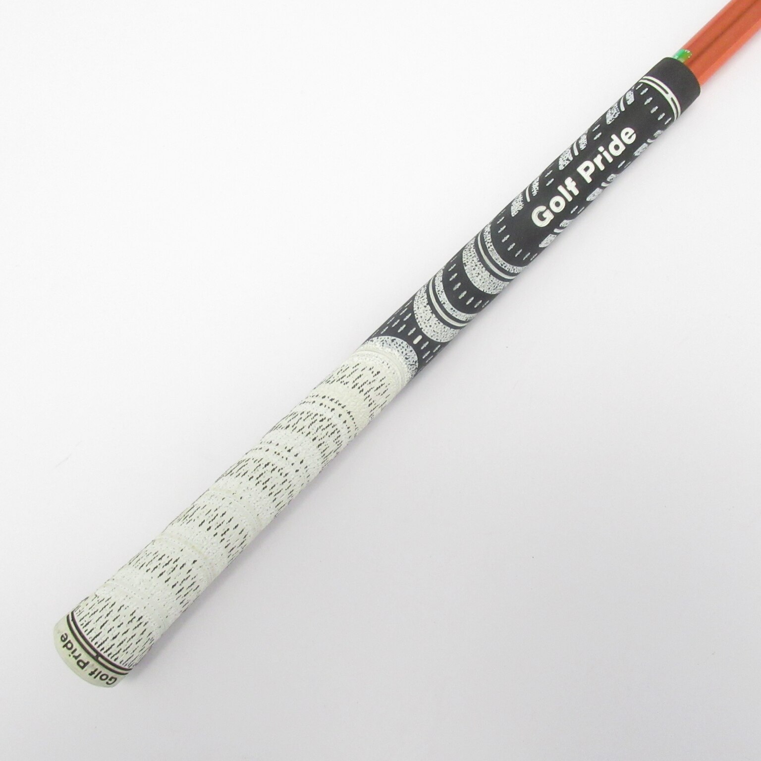 新品グリップ 良品 BASSARA P43 R ドライバー用 ヤマハスリーブ 中古】BASSARA P ドライバー用_スリーブ付 BASSARA P43 R C(シャフト