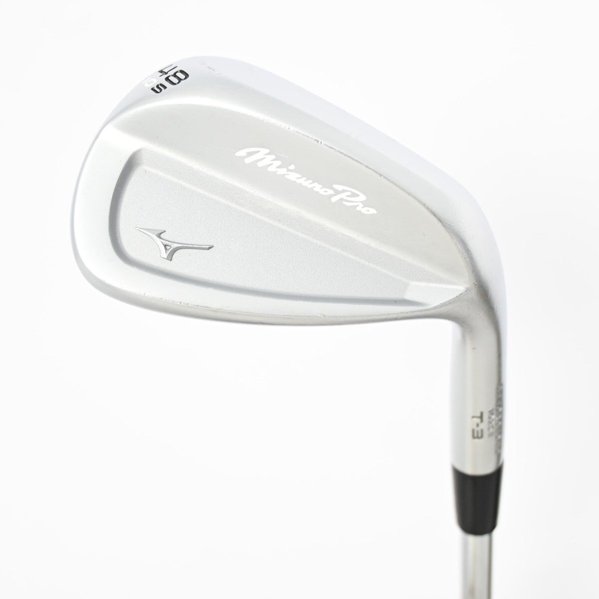 中古】T-3 ウェッジ Dynamic Gold 95 48-10 S200 C(ウェッジ（単品