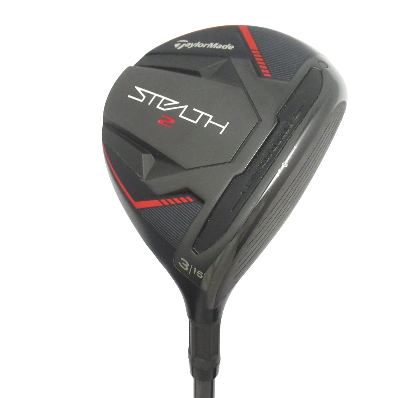 中古】テーラーメイド フェアウェイウッド 通販｜GDO中古ゴルフクラブ