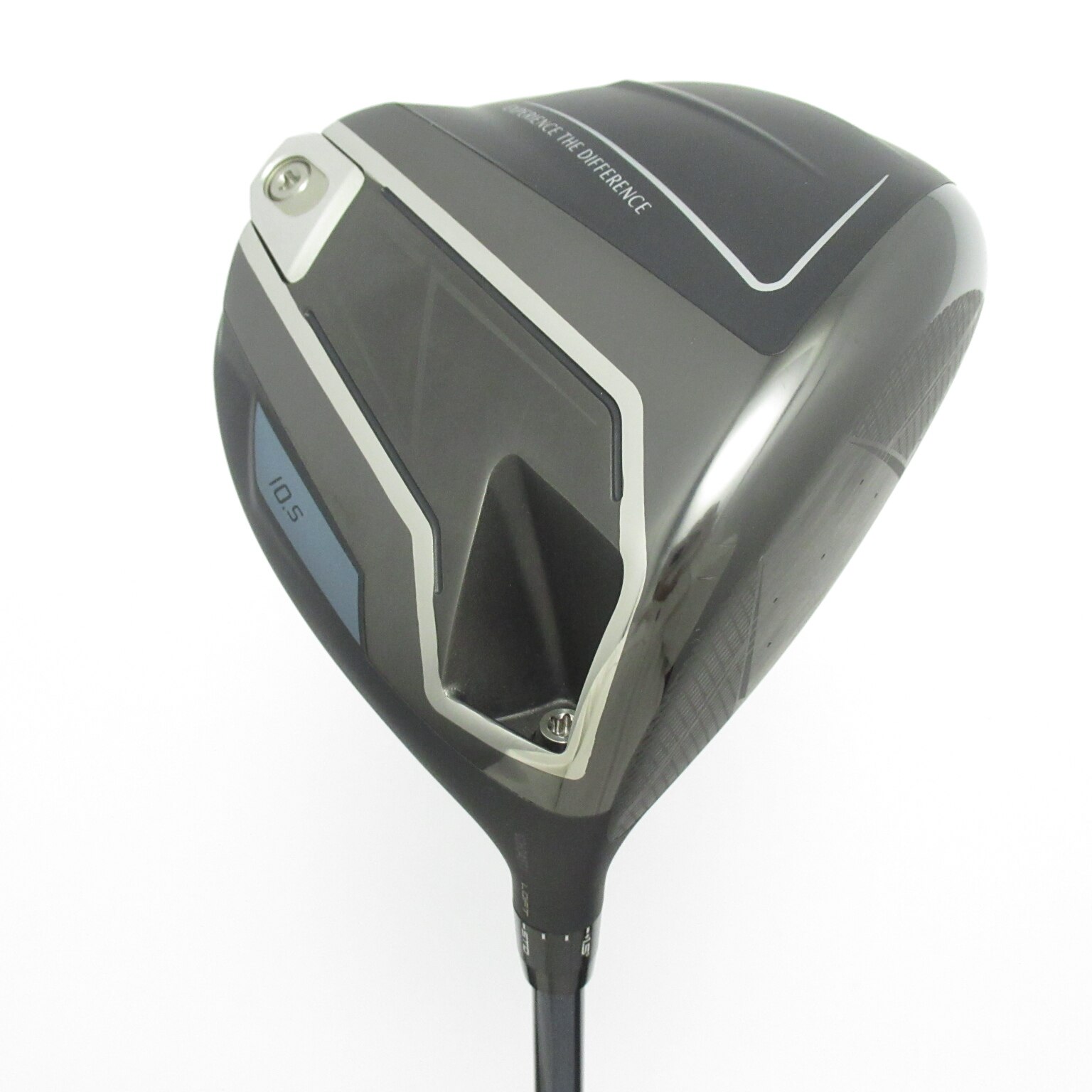 中古】ゼクシオ 14+ (2026) ドライバー SPEEDER NX DST for XXIO 10.5