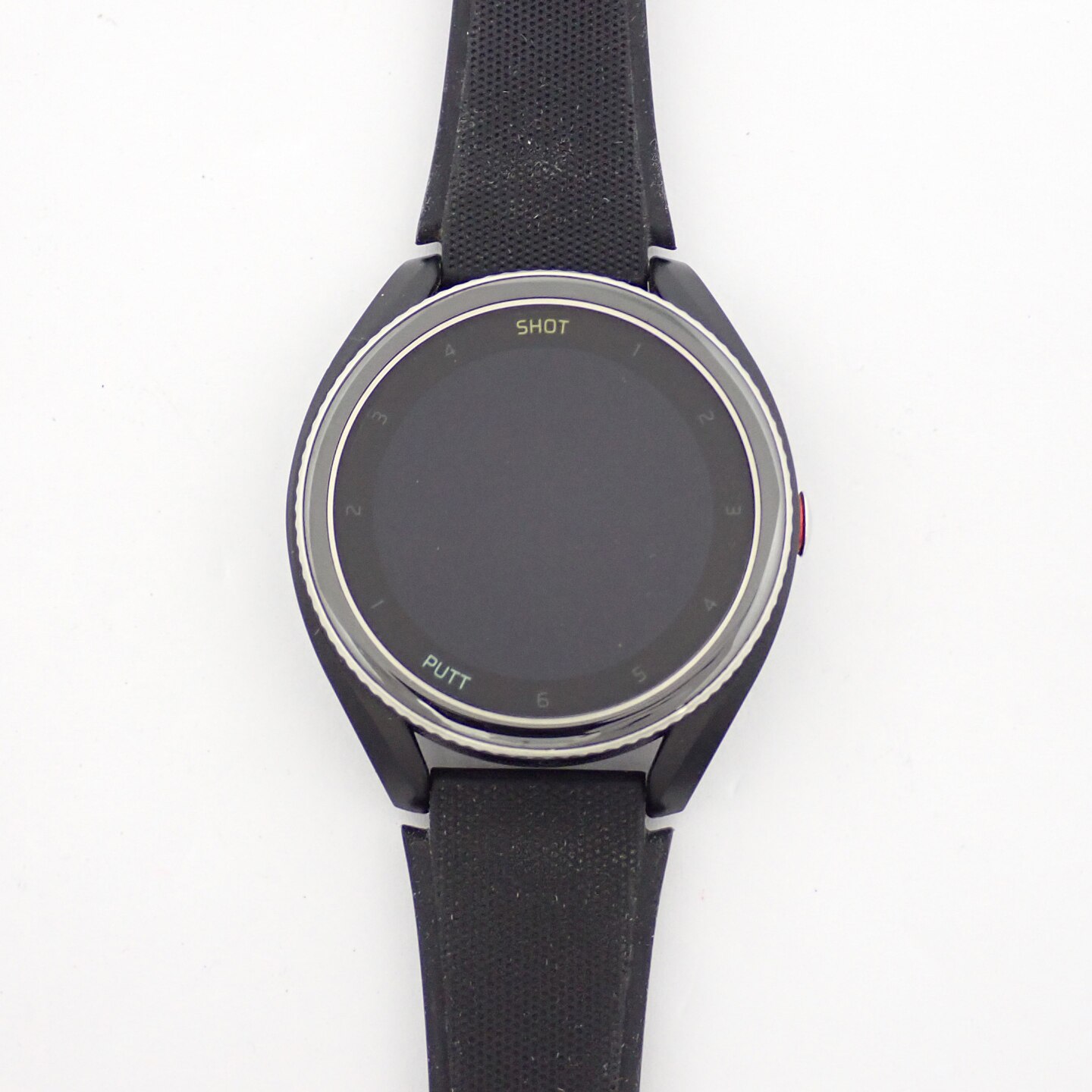 中古】T9 距離測定器 (ボイスキャディ) Voice Caddie 通販｜GDO中古