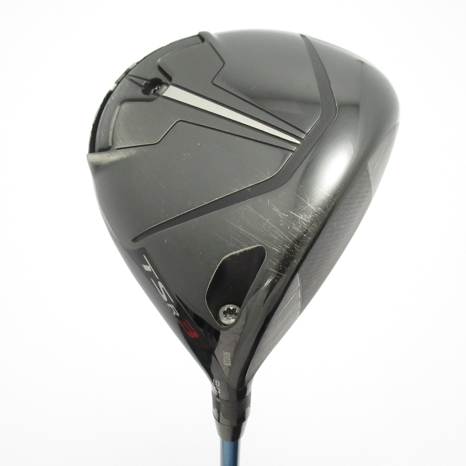 中古】TSR3 ドライバー (タイトリスト) TSR 通販｜GDO中古ゴルフクラブ