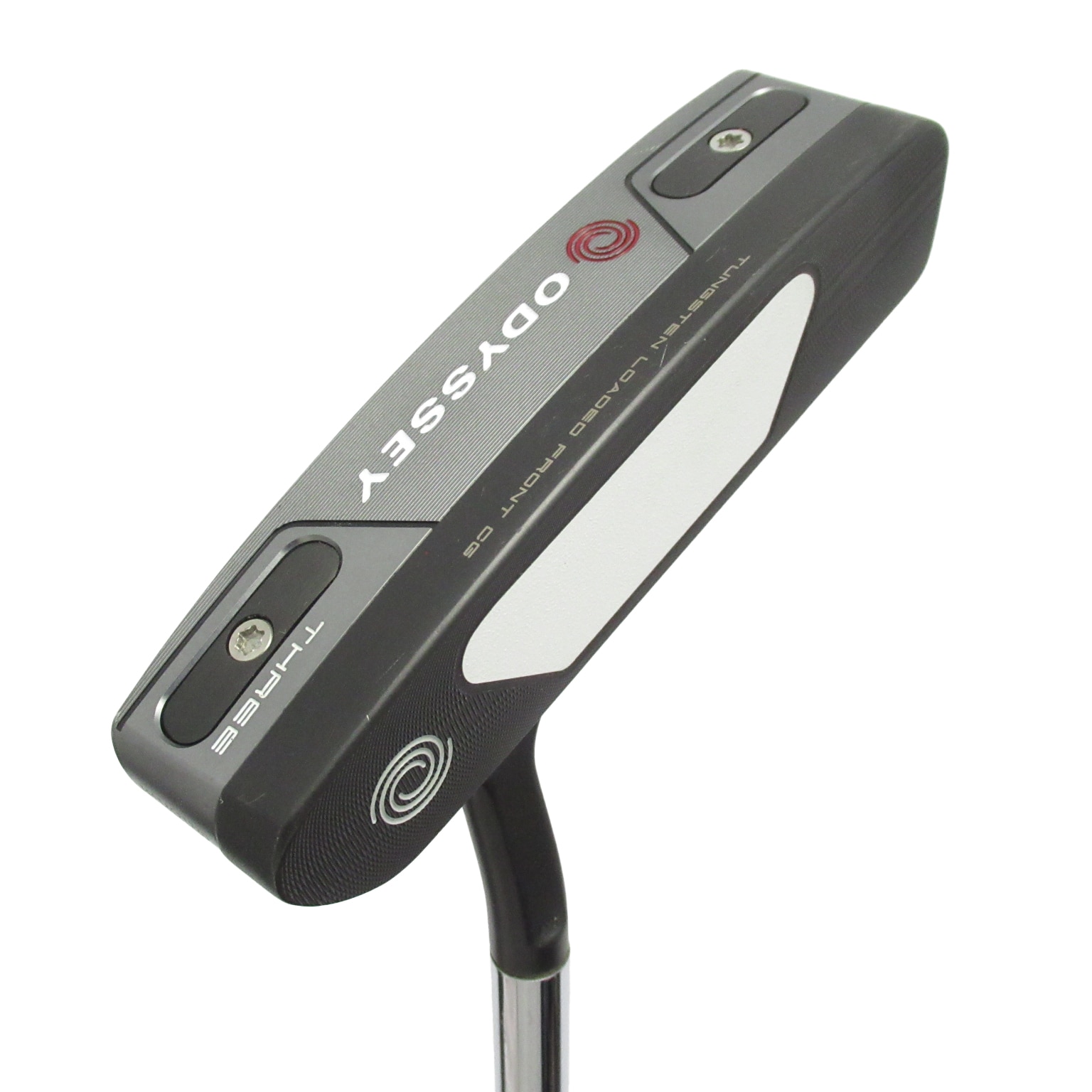 中古】TRI HOT 5K THREE S パター (オデッセイ) オデッセイ 通販｜GDO