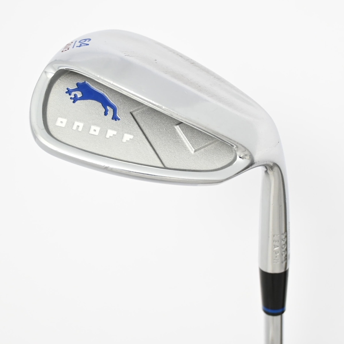 中古】ONOFF (オノフ) 通販｜GDO中古ゴルフクラブ