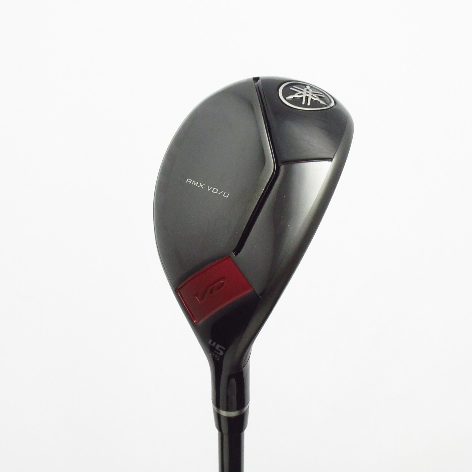 RMX VD ユーティリティ 2024　TENSEI TB h S 5UT 中古】RMX VD(2024) ユーティリティ オリジナルカーボン TENSEI TB h