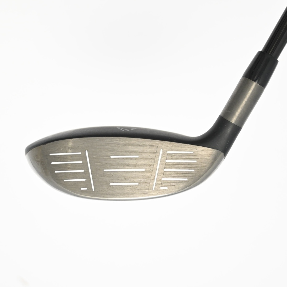 中古】ローグ ST MAX D フェアウェイウッド TENSEI Pro White 1K 60 19