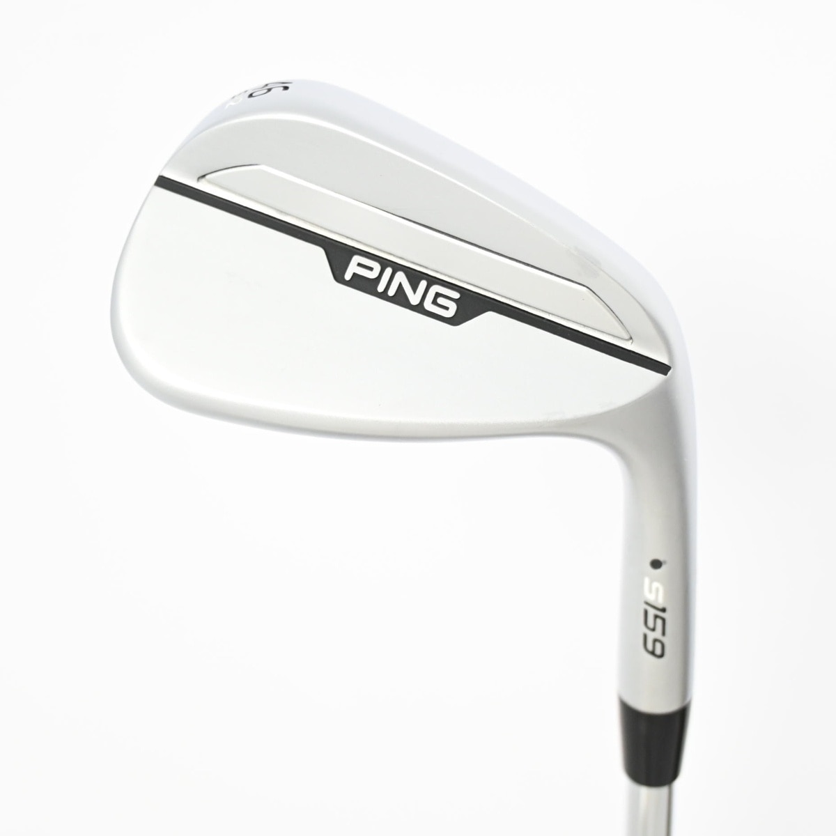 中古】S159 ウェッジ N.S.PRO 950GH neo 46-12 S C(ウェッジ（単品