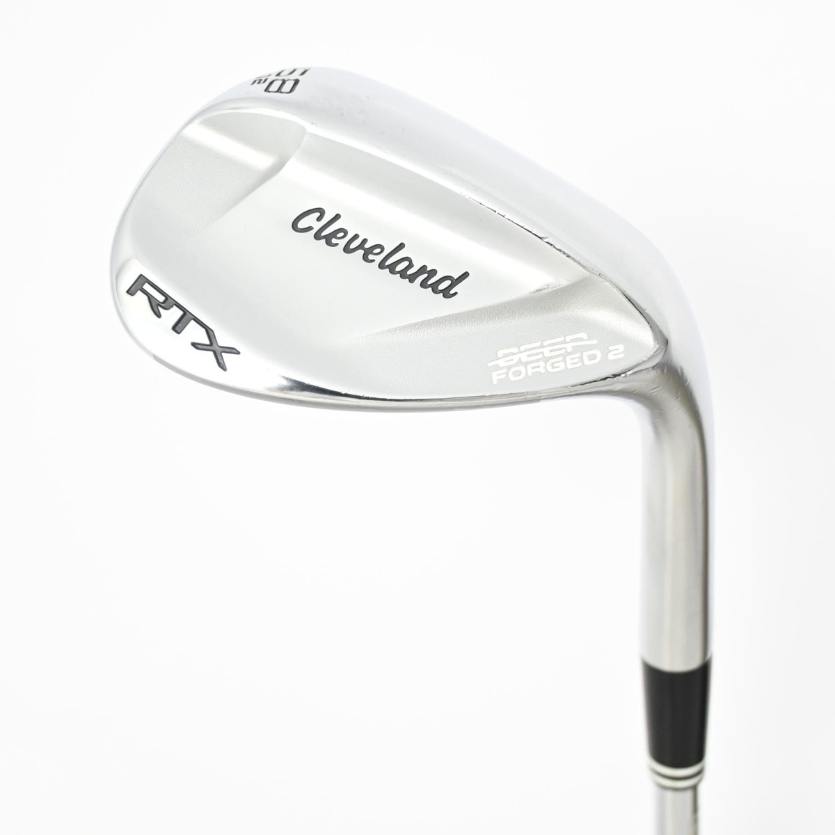 中古】クリーブランド ウェッジ 通販｜GDO中古ゴルフクラブ