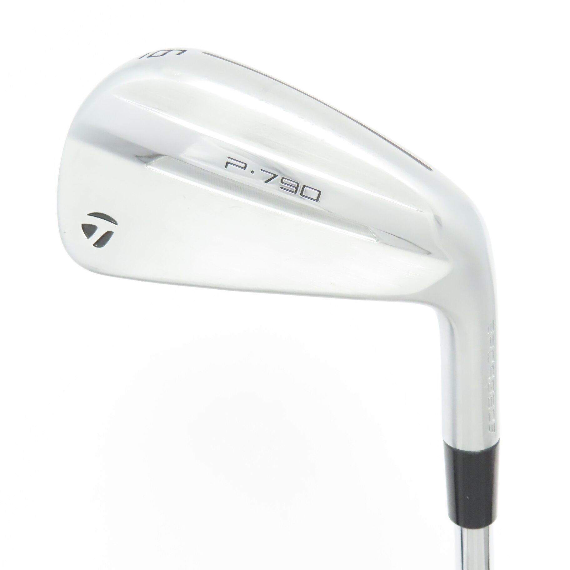 中古】P790(2025) アイアン N.S.PRO MODUS3 TOUR 105 26.5 S C