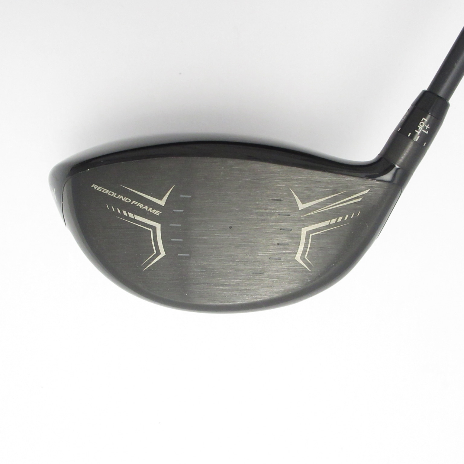 中古】SRIXON ZX7 440 ドライバー Miyazaki CODEX KORI 6 9.5 S CD