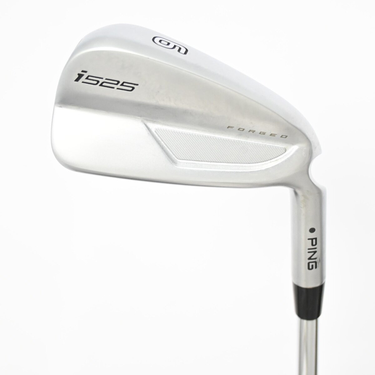 中古】ピン(PING) アイアンセット 通販｜GDO中古ゴルフクラブ