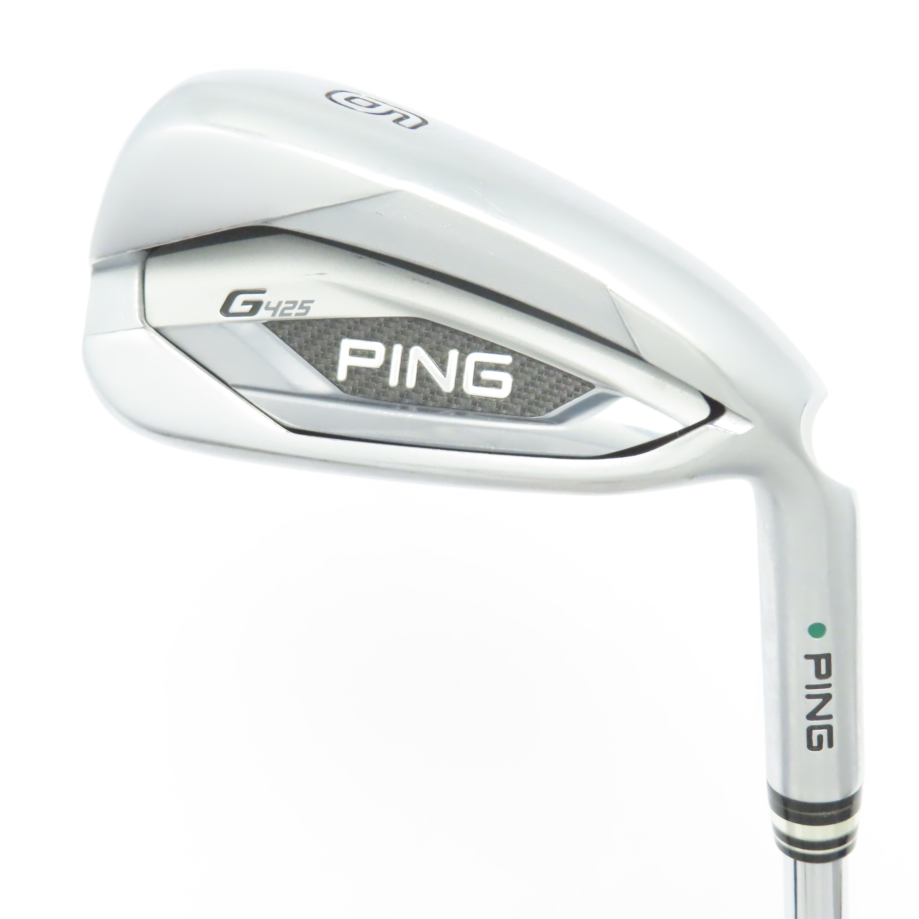 中古】G425 アイアンセット (ピン) G425 通販｜GDO中古ゴルフクラブ