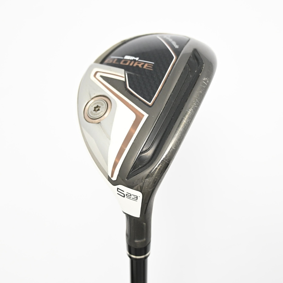 中古】SIM グローレ レスキュー ユーティリティ Air Speeder TM 23 SR