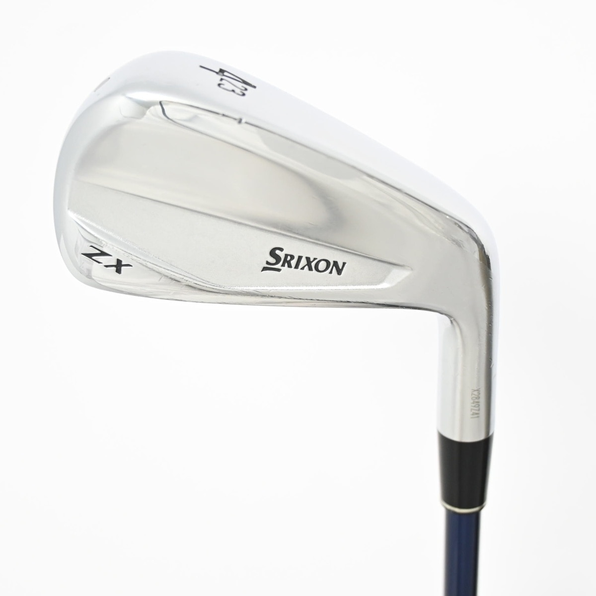 中古】スリクソン ZX (ダンロップ) スリクソン メンズ 通販｜GDO中古