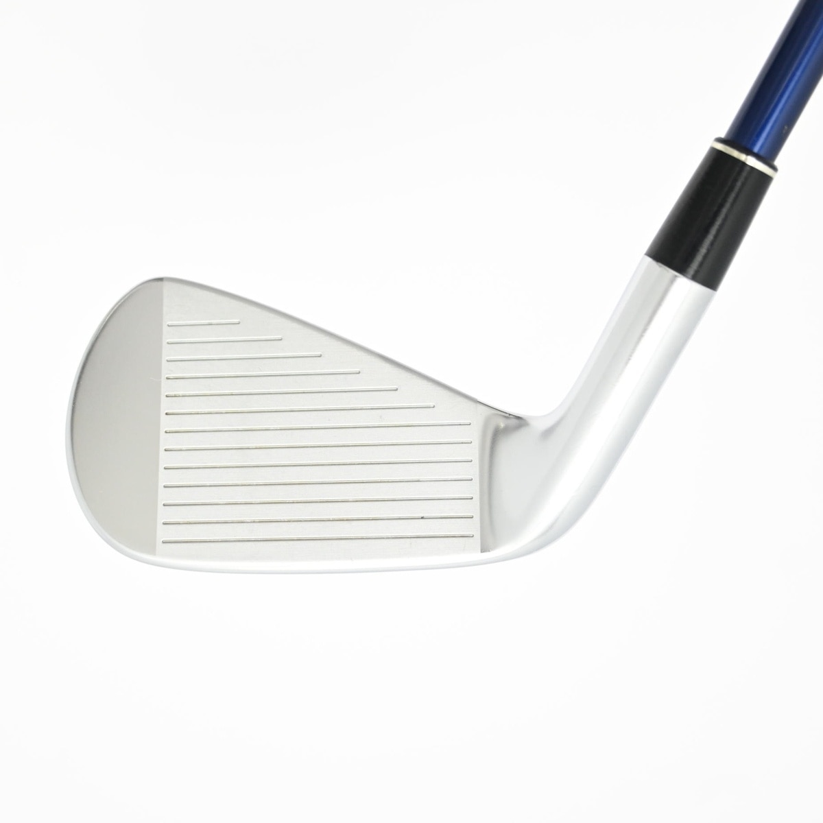 中古】スリクソン ZX ユーティリティ Diamana ZX for UTILITY 23 S C