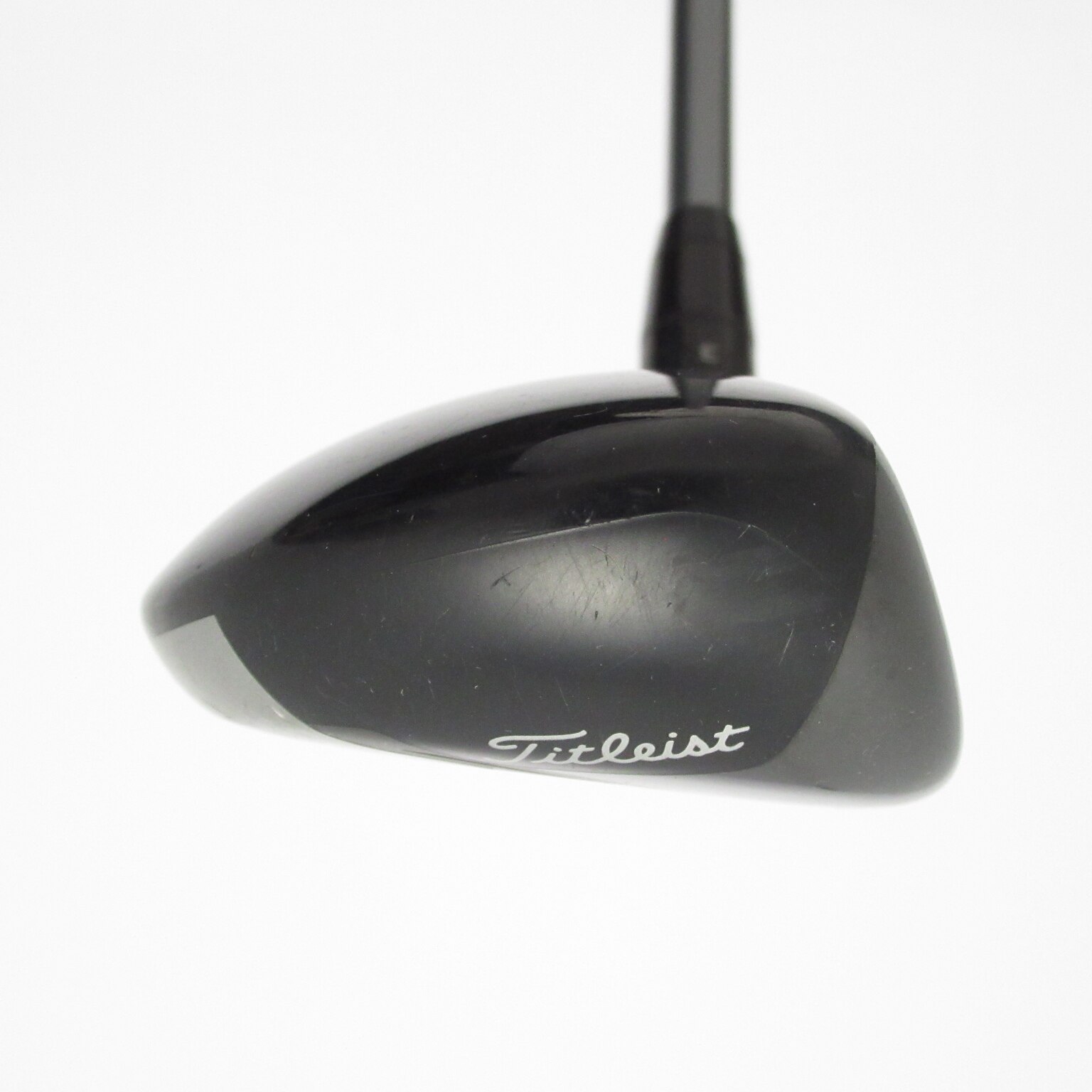 中古】TSi1 ユーティリティ TSP299 HY 50 23 R CD(ユーティリティ