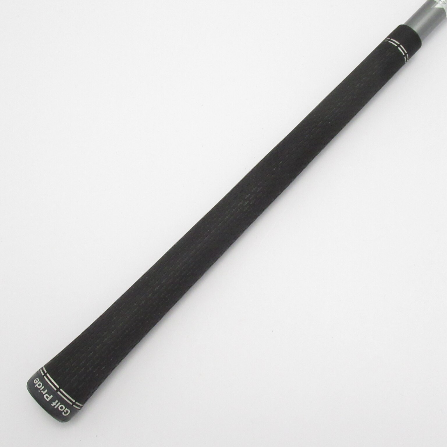 中古】TSi1 ユーティリティ TSP299 HY 50 23 R CD(ユーティリティ