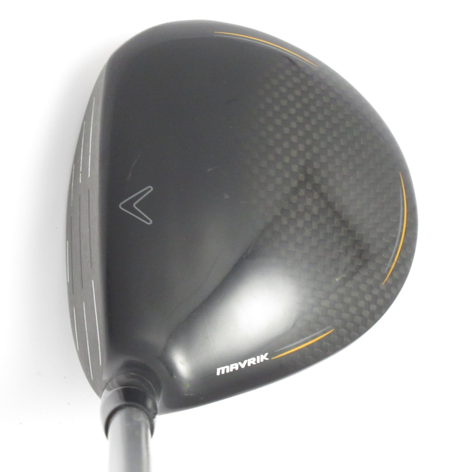 中古】マーベリック マックス フェアウェイウッド Diamana 40 for