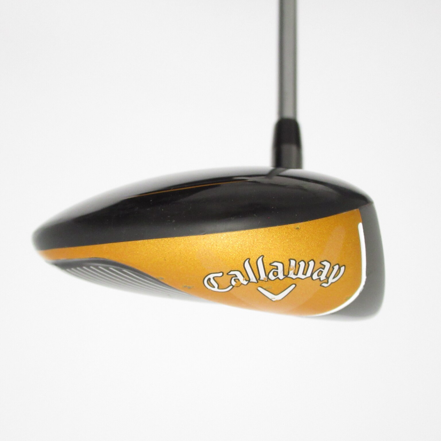 中古】マーベリック マックス フェアウェイウッド Diamana 40 for