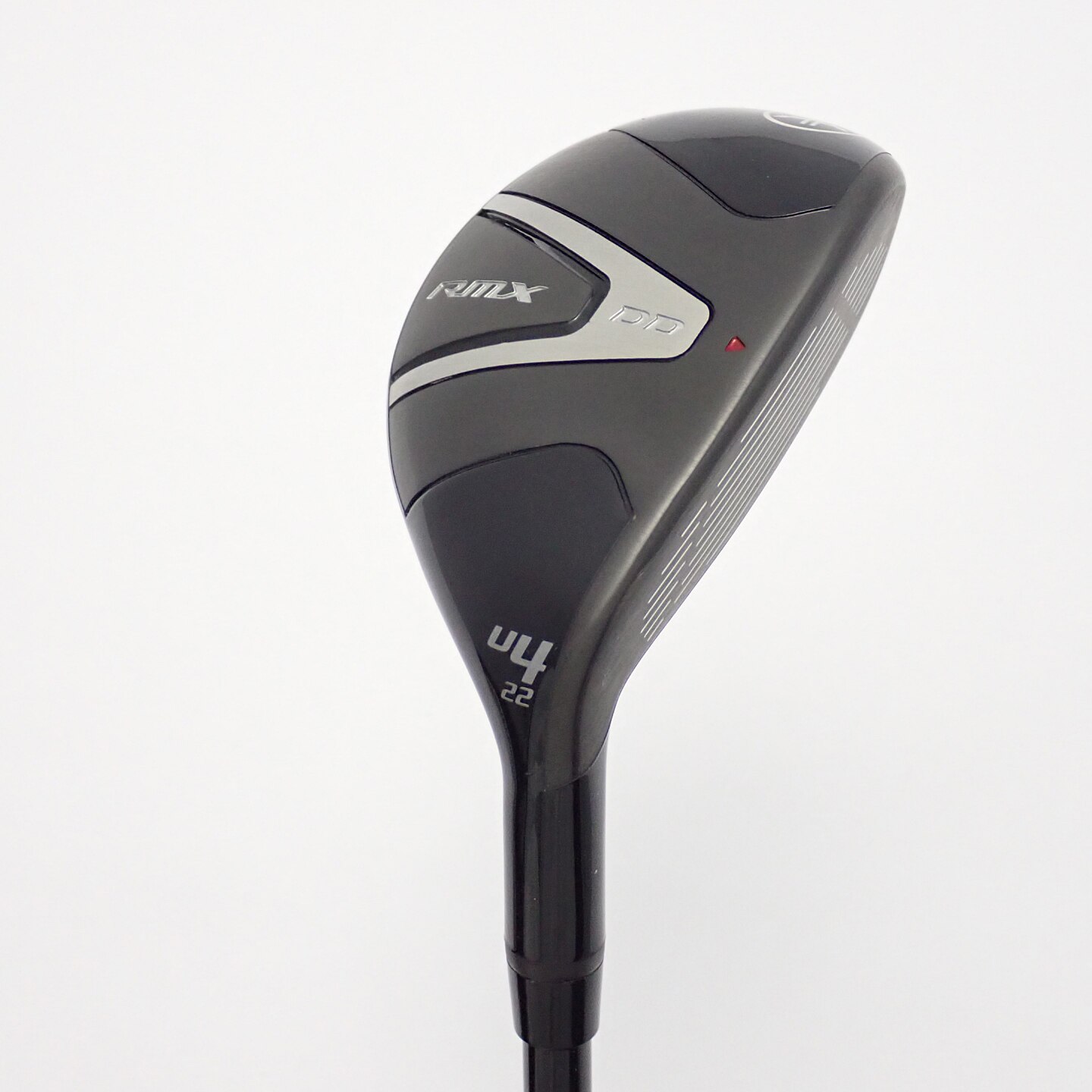 中古】RMX DD ユーティリティ TENSEI GR u50 22 R C(ユーティリティ