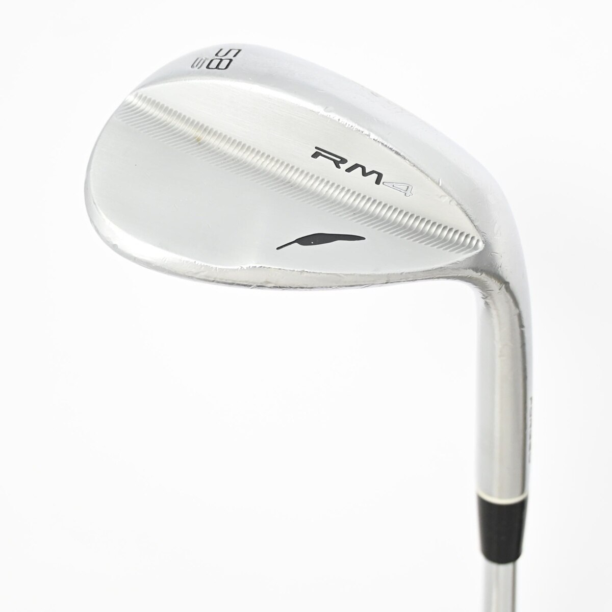 中古】RM-4 ウェッジ (フォーティーン) 通販｜GDO中古ゴルフクラブ