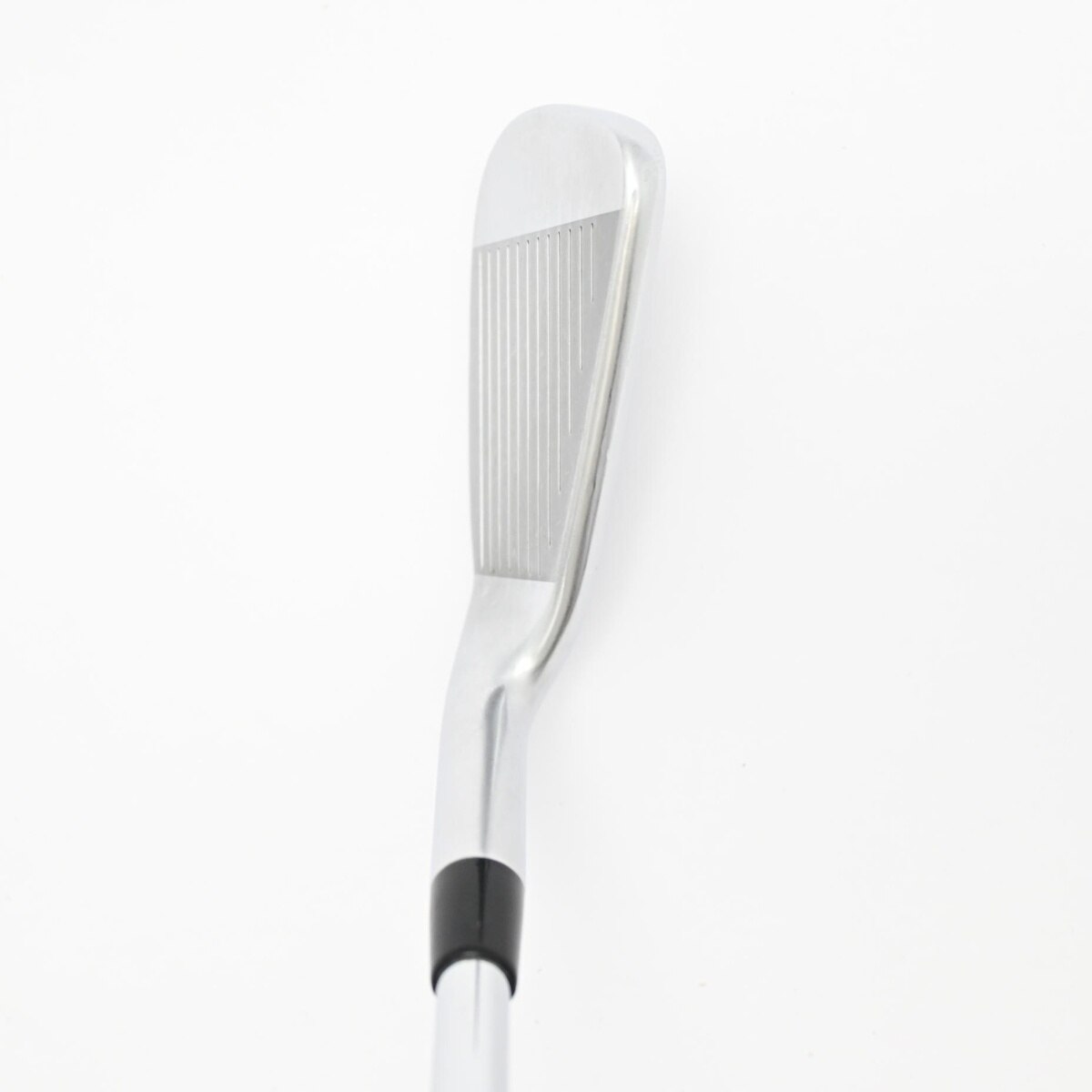 中古】i210 アイアン N.S.PRO MODUS3 TOUR 120 26 S CD(アイアン