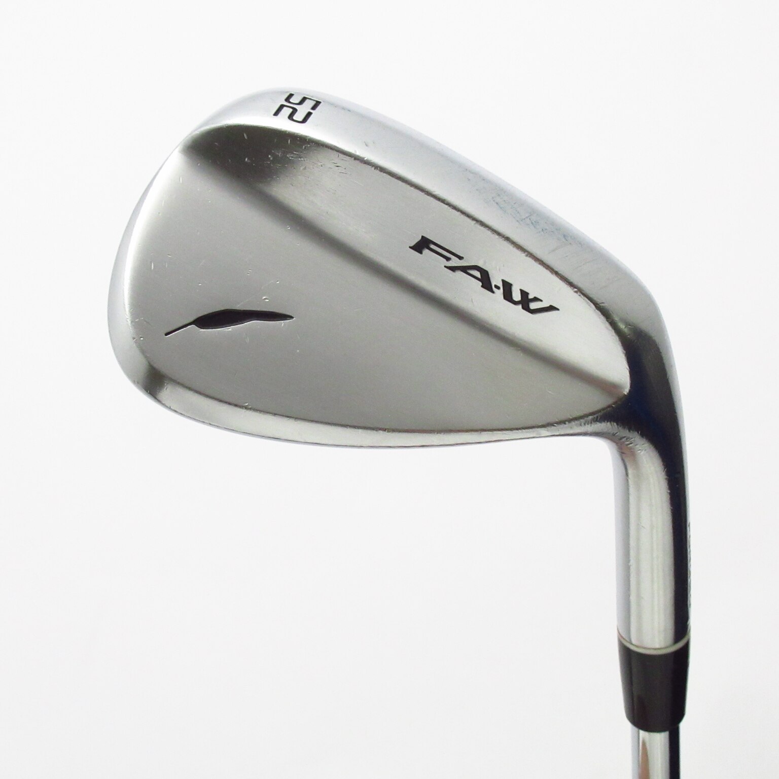 中古】FA-W ウェッジ (フォーティーン) FOURTEEN メンズ 通販｜GDO中古