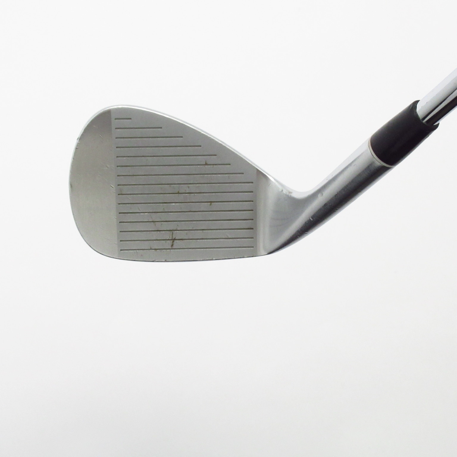 中古】FA-W ウェッジ N.S.PRO 950GH neo 52-18 S CD(ウェッジ（単品