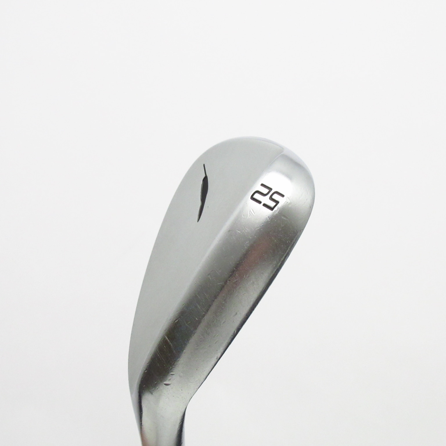 中古】FA-W ウェッジ N.S.PRO 950GH neo 52-18 S CD(ウェッジ（単品