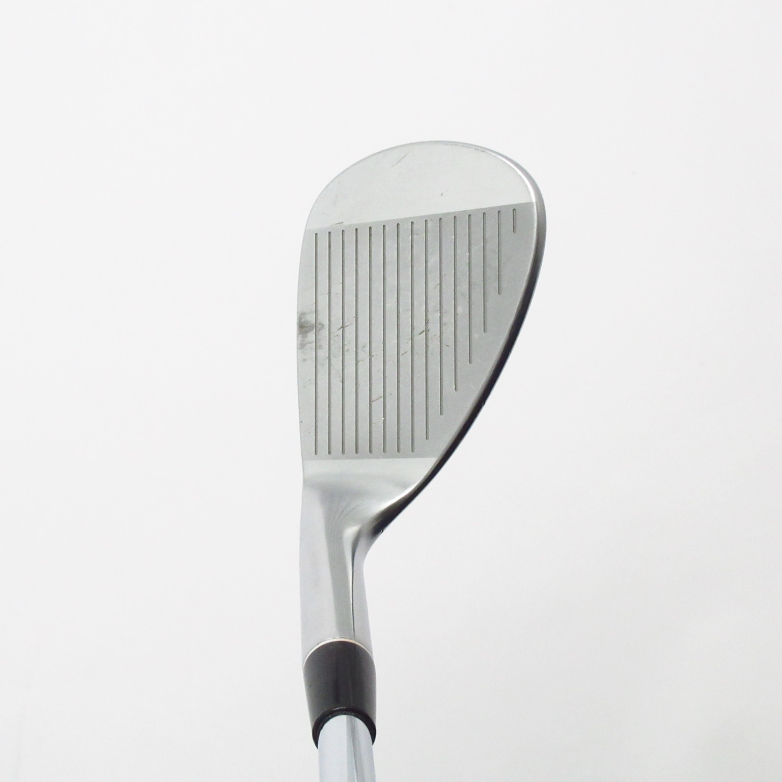 中古】FA-W ウェッジ N.S.PRO 950GH neo 58-24 S CD(ウェッジ（単品