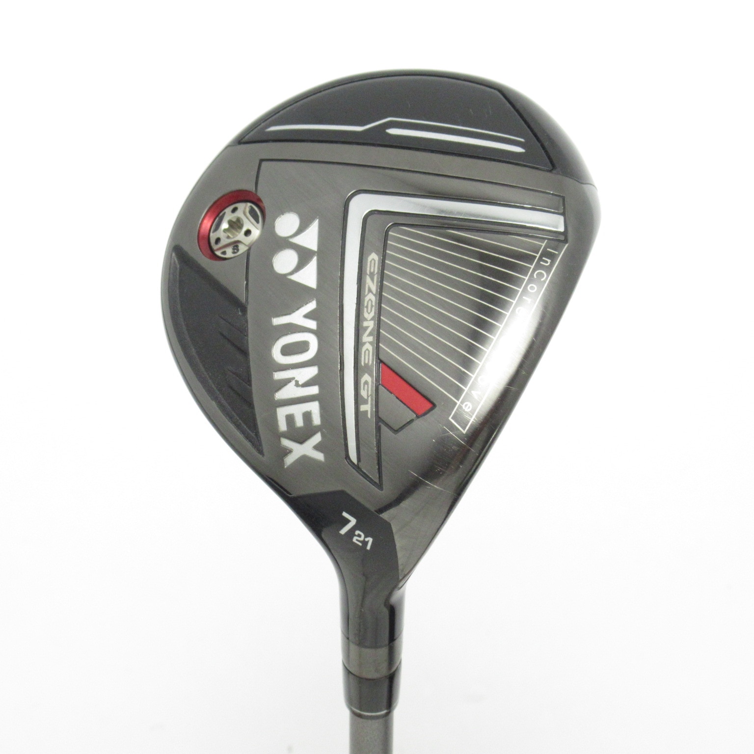 中古】ヨネックス フェアウェイウッド 通販｜GDO中古ゴルフクラブ