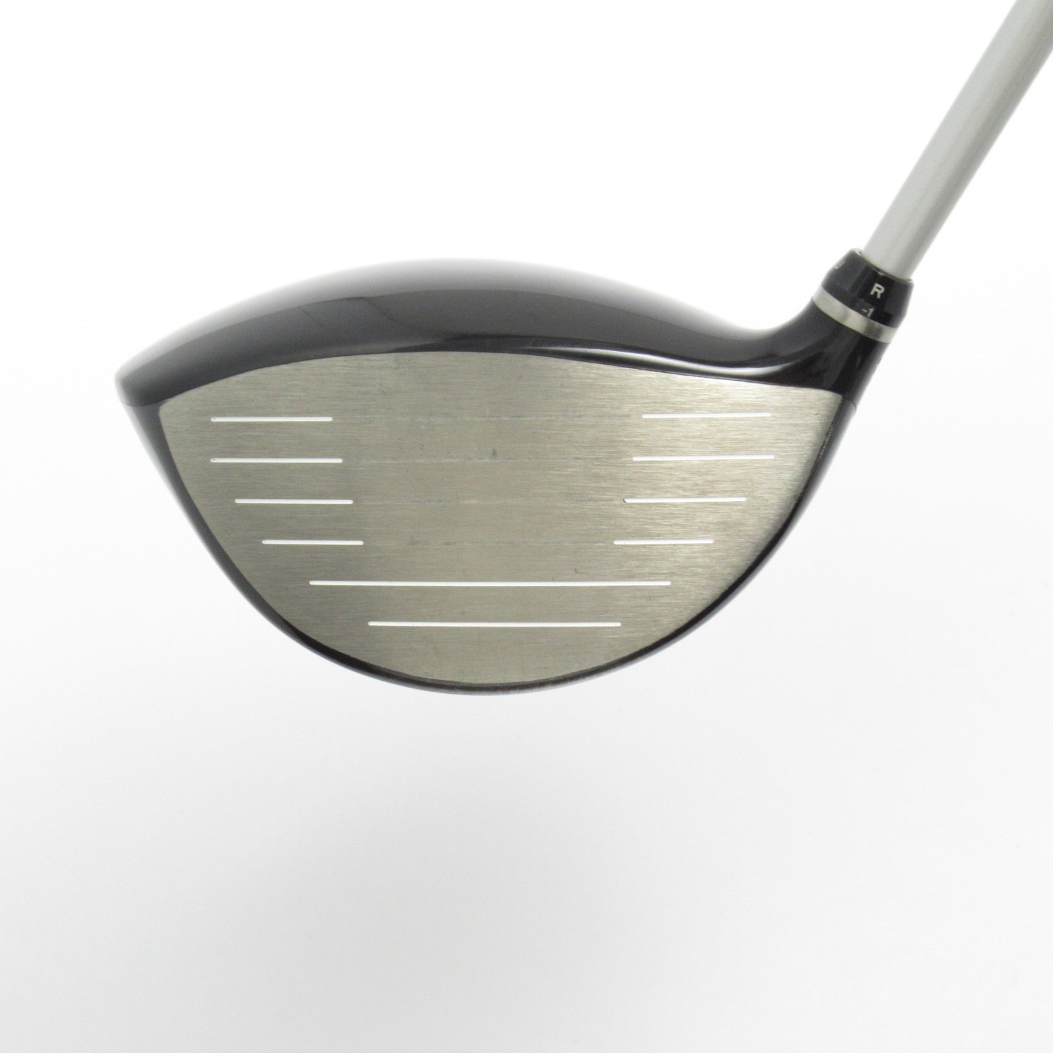 Used PROGRESS BB4 SB01 Driver ATTAS 11 5 10.5 X CD (Driver (Single