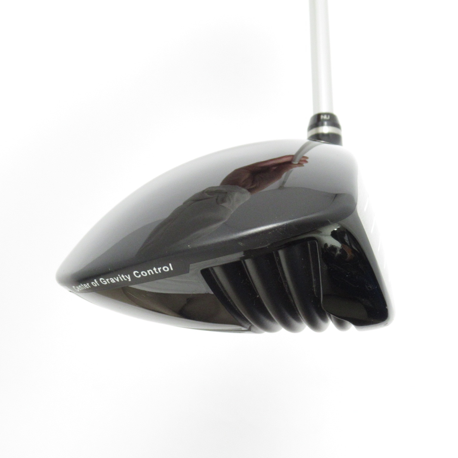Used PROGRESS BB4 SB01 Driver ATTAS 11 5 10.5 X CD (Driver (Single