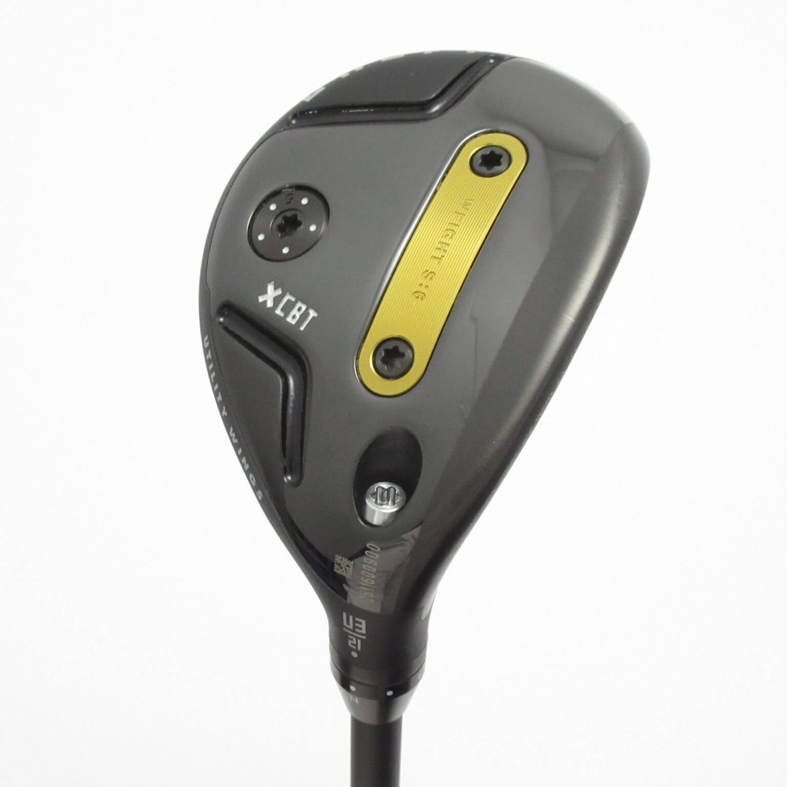 中古】クロ ゴルフクラブ (オノフ) 通販｜GDO中古ゴルフクラブ