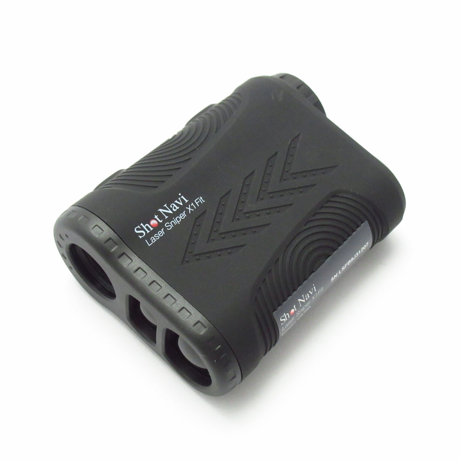 中古】ショットナビ 通販｜GDO中古ゴルフクラブ