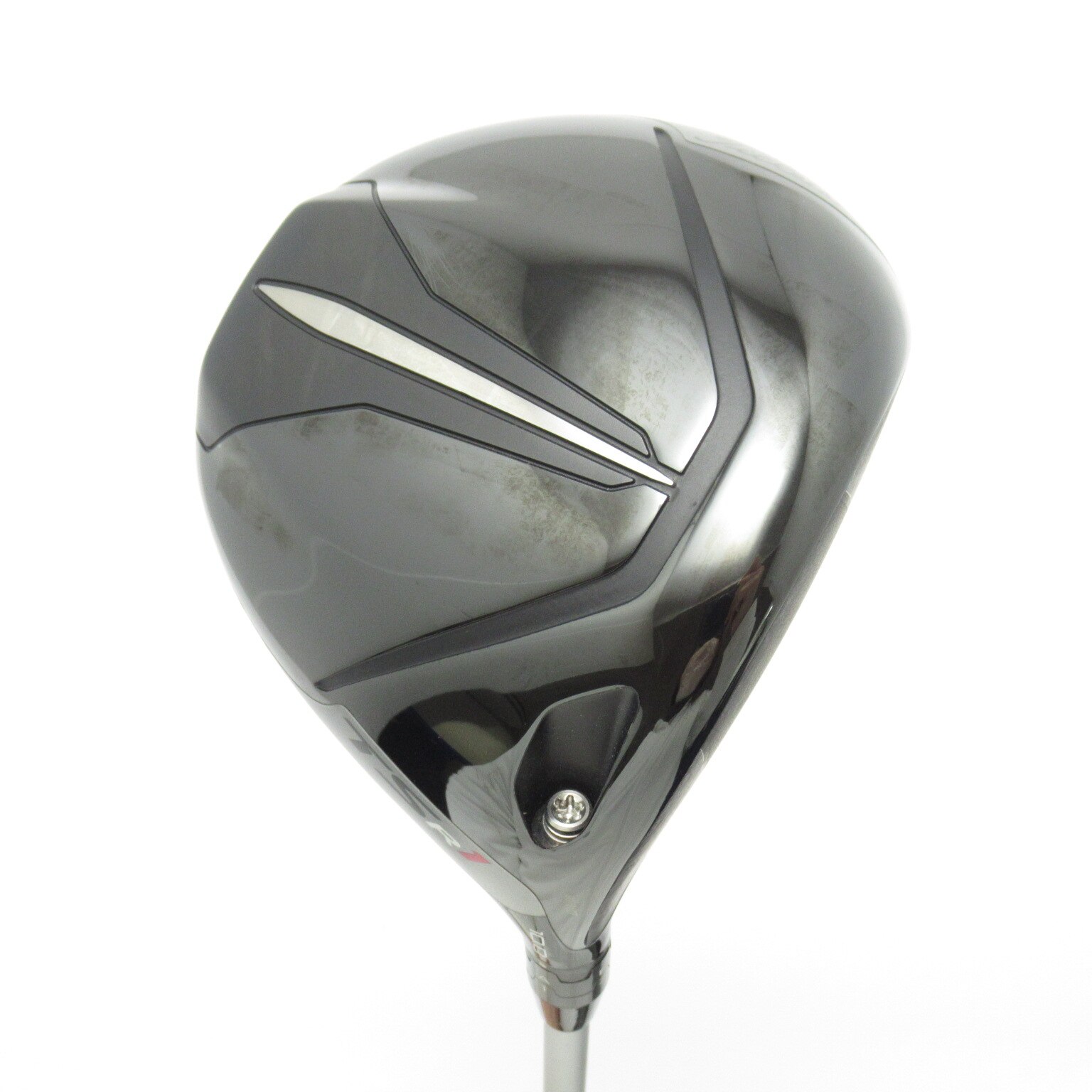 中古】タイトリスト ドライバー 通販｜GDO中古ゴルフクラブ