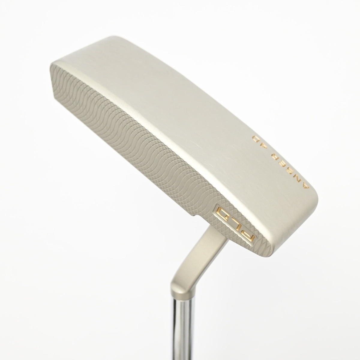 中古】ピン(PING) パター レフティ 通販｜GDO中古ゴルフクラブ