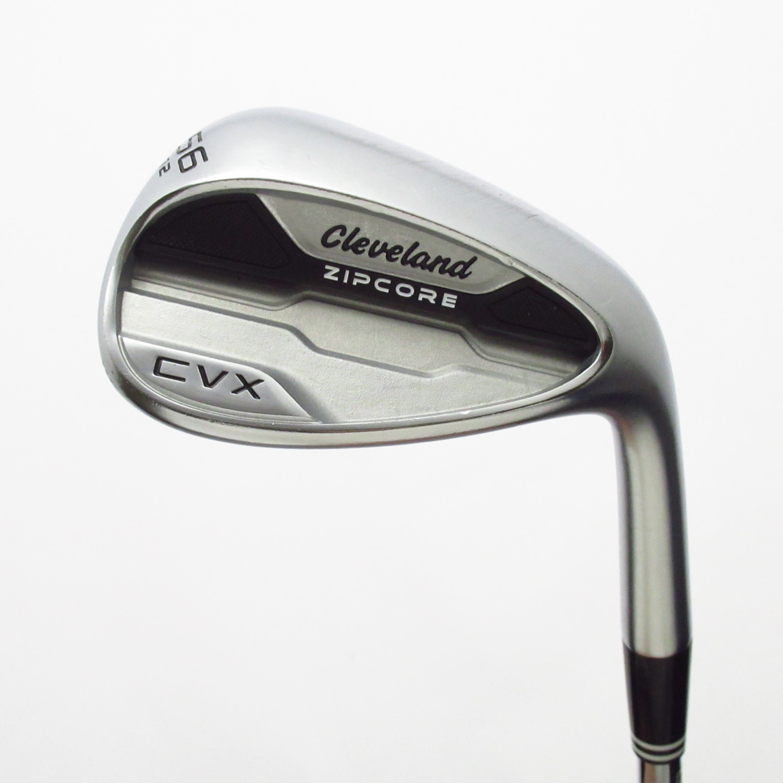 中古】クリーブランド ウェッジ 通販｜GDO中古ゴルフクラブ