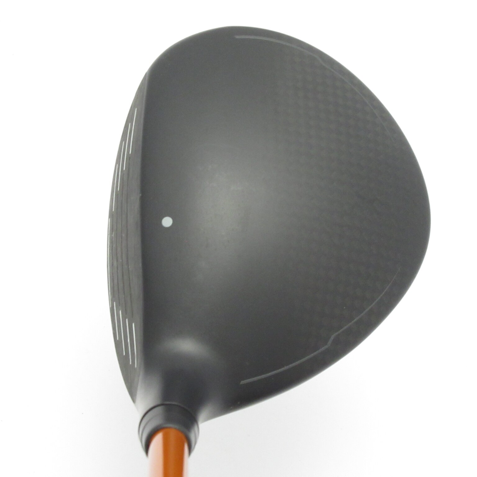 中古】G440 LST フェアウェイウッド Tour AD DI-5 19 R1 C