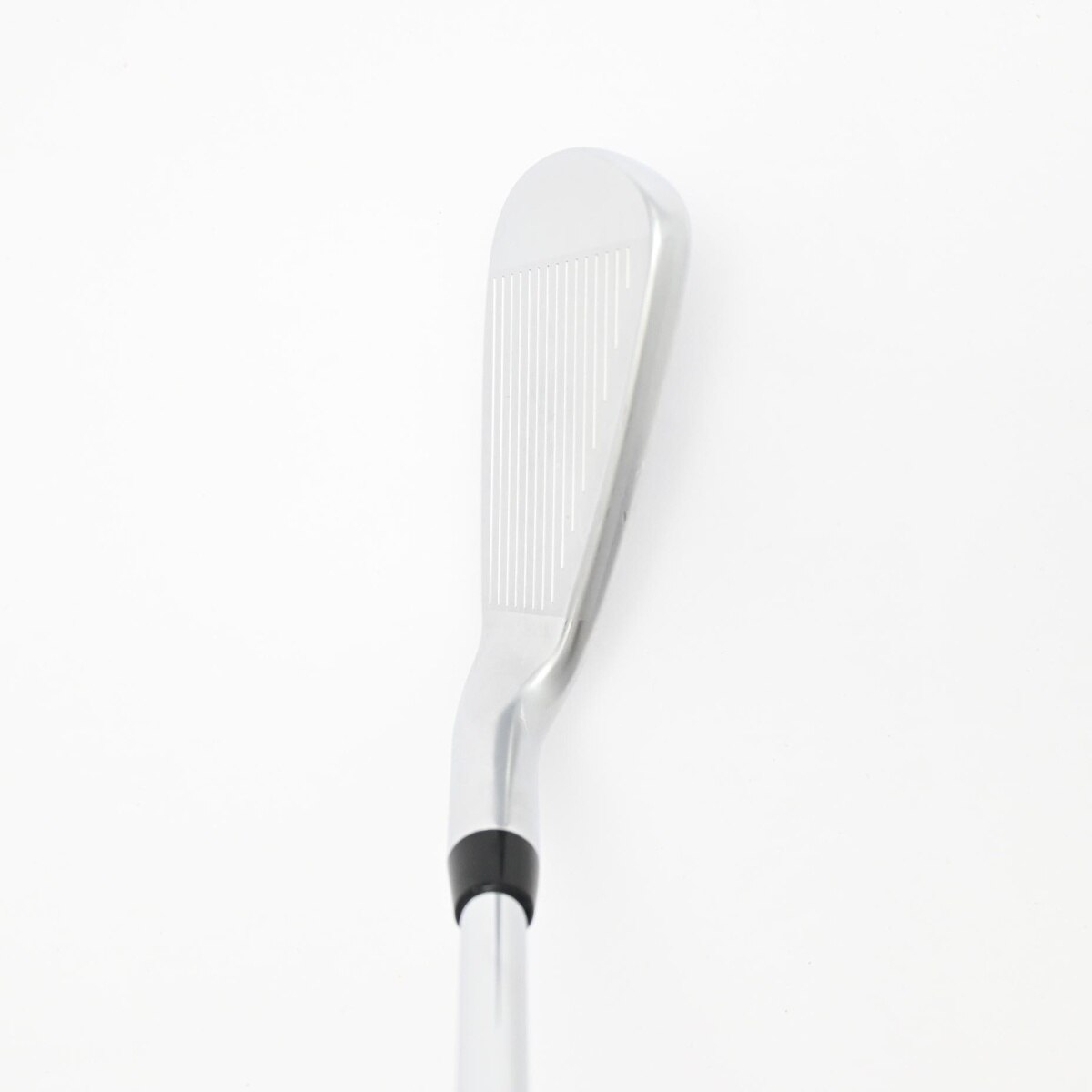 中古】ゼクシオ X(2024) アイアン Dynamic Gold 95 25.5 R300 C