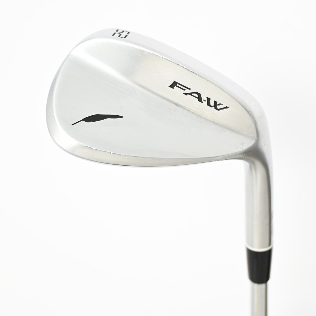 中古】FA-W ウェッジ (フォーティーン) FOURTEEN 通販｜GDO中古ゴルフ