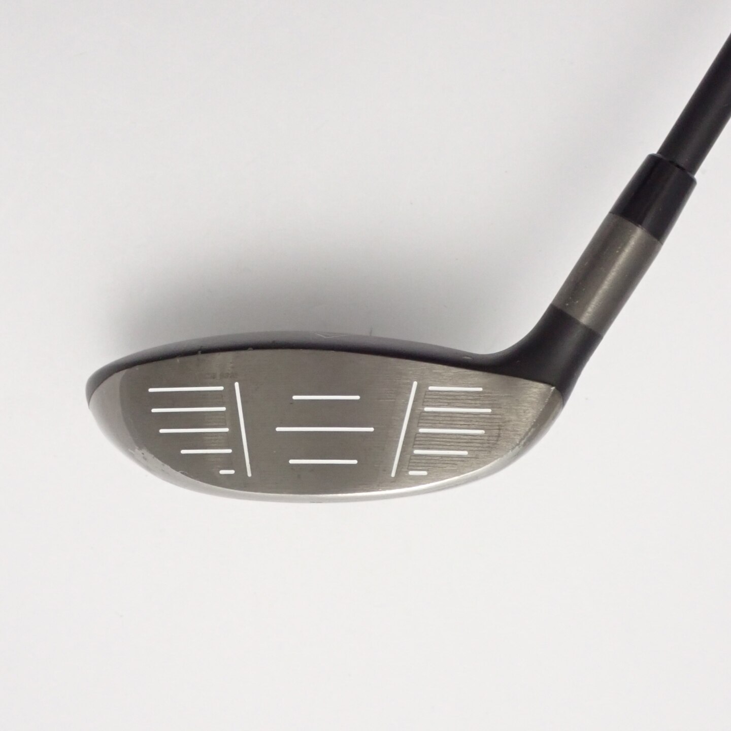 中古】ローグ ST MAX フェアウェイウッド VENTUS 5 for Callaway 18 R