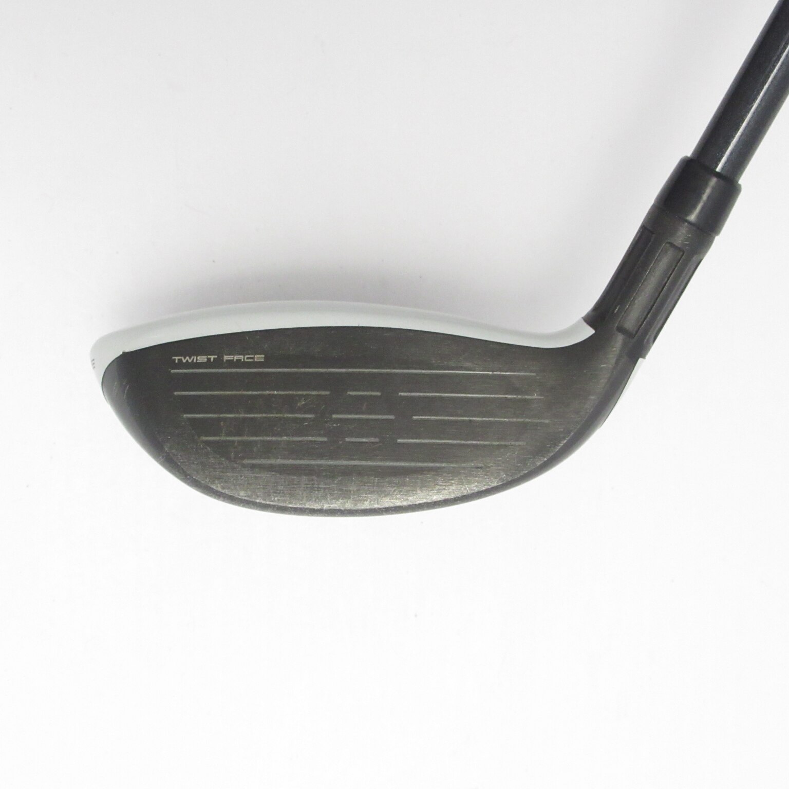 中古】SIM2 マックス レスキュー ユーティリティ Tour AD HY-75 25 S