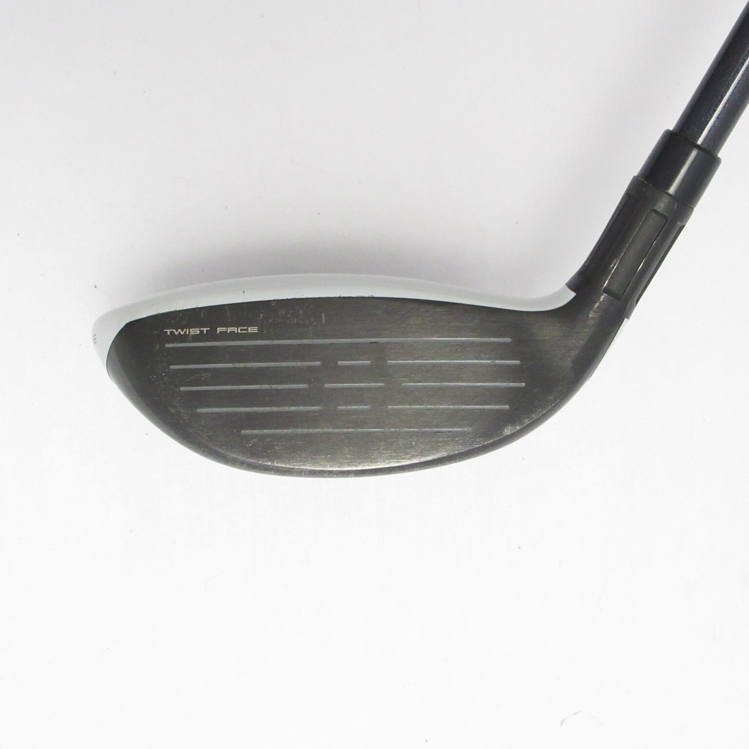 中古】SIM2 マックス レスキュー ユーティリティ Tour AD HY-75 22 S