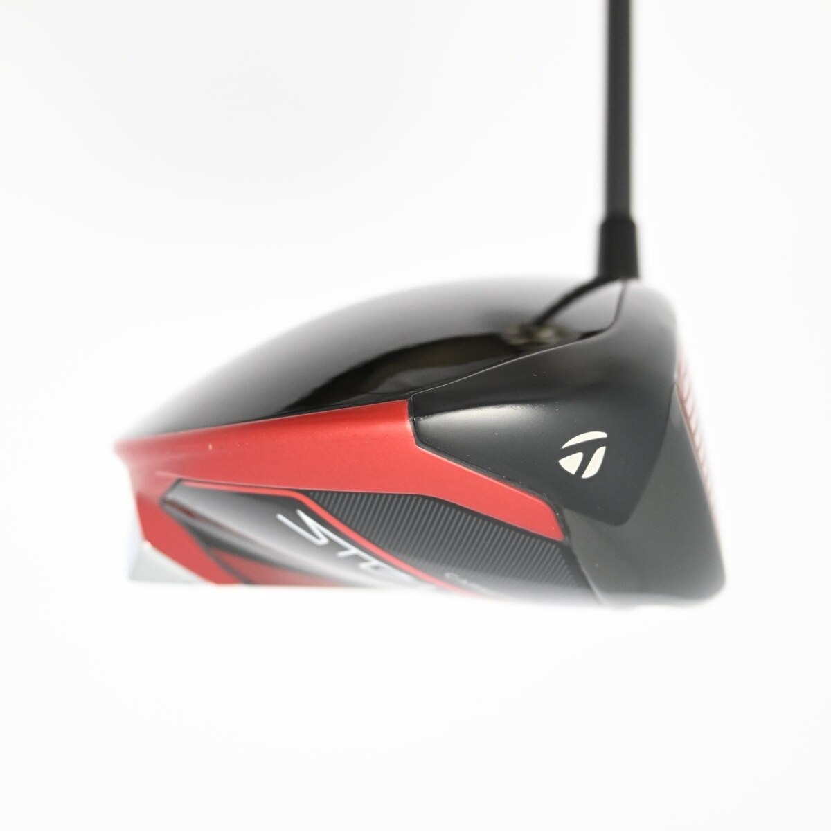 中古】ステルス2 HD ドライバー TENSEI RED TM50(2022) 10.5 SR CD