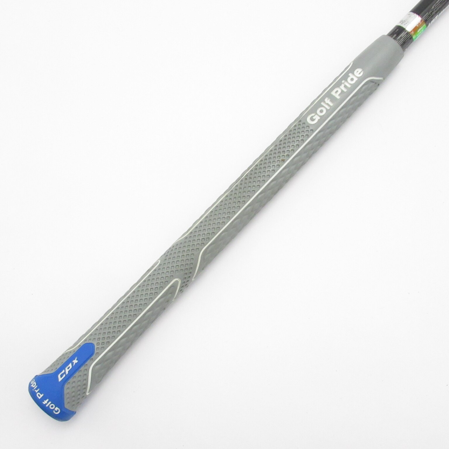 中古】ATTAS G7 ドライバー用_スリーブ付 ATTAS G7 6 S C(シャフト