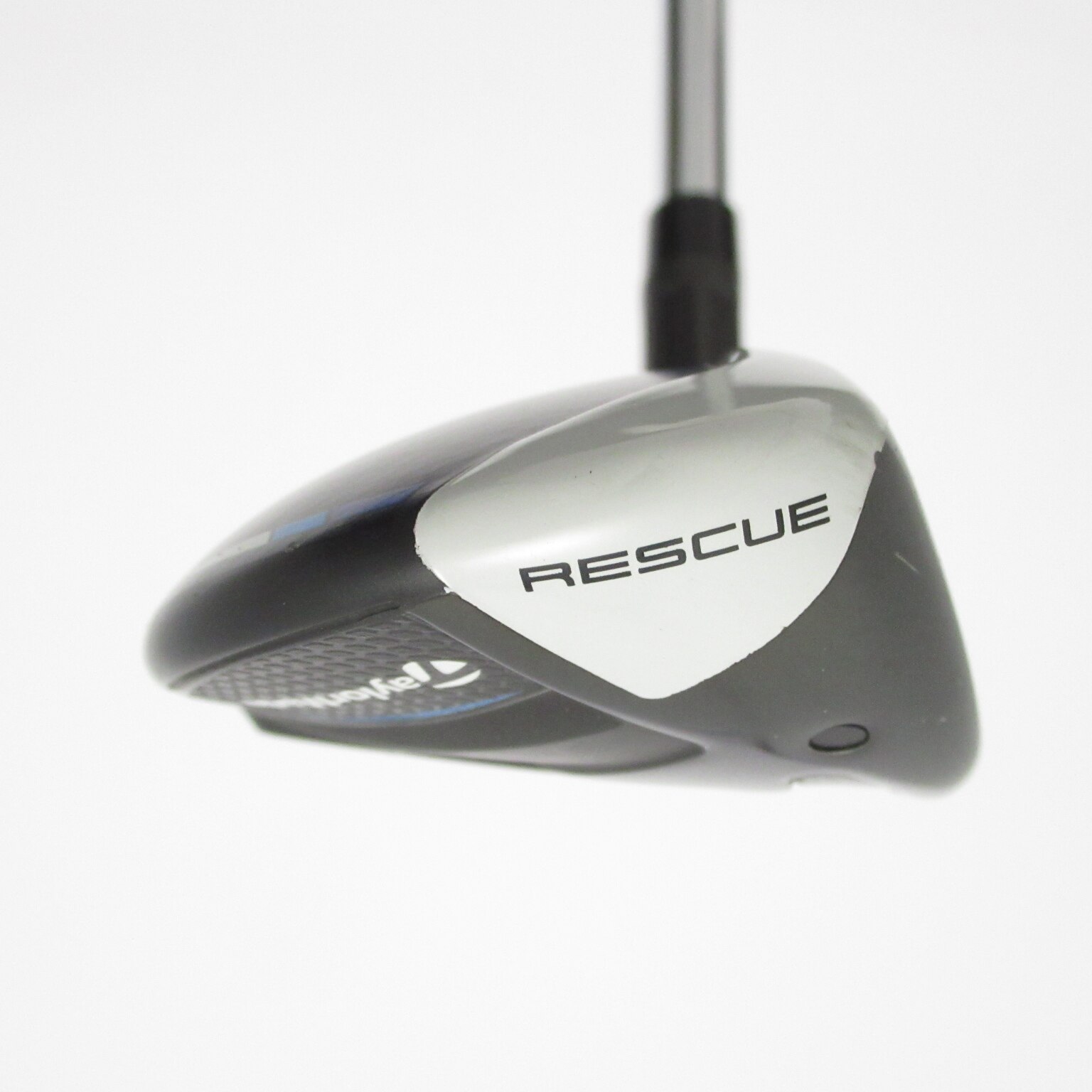 中古】SIM2 マックス レスキュー ユーティリティ KBS MAX MT85 JP 22