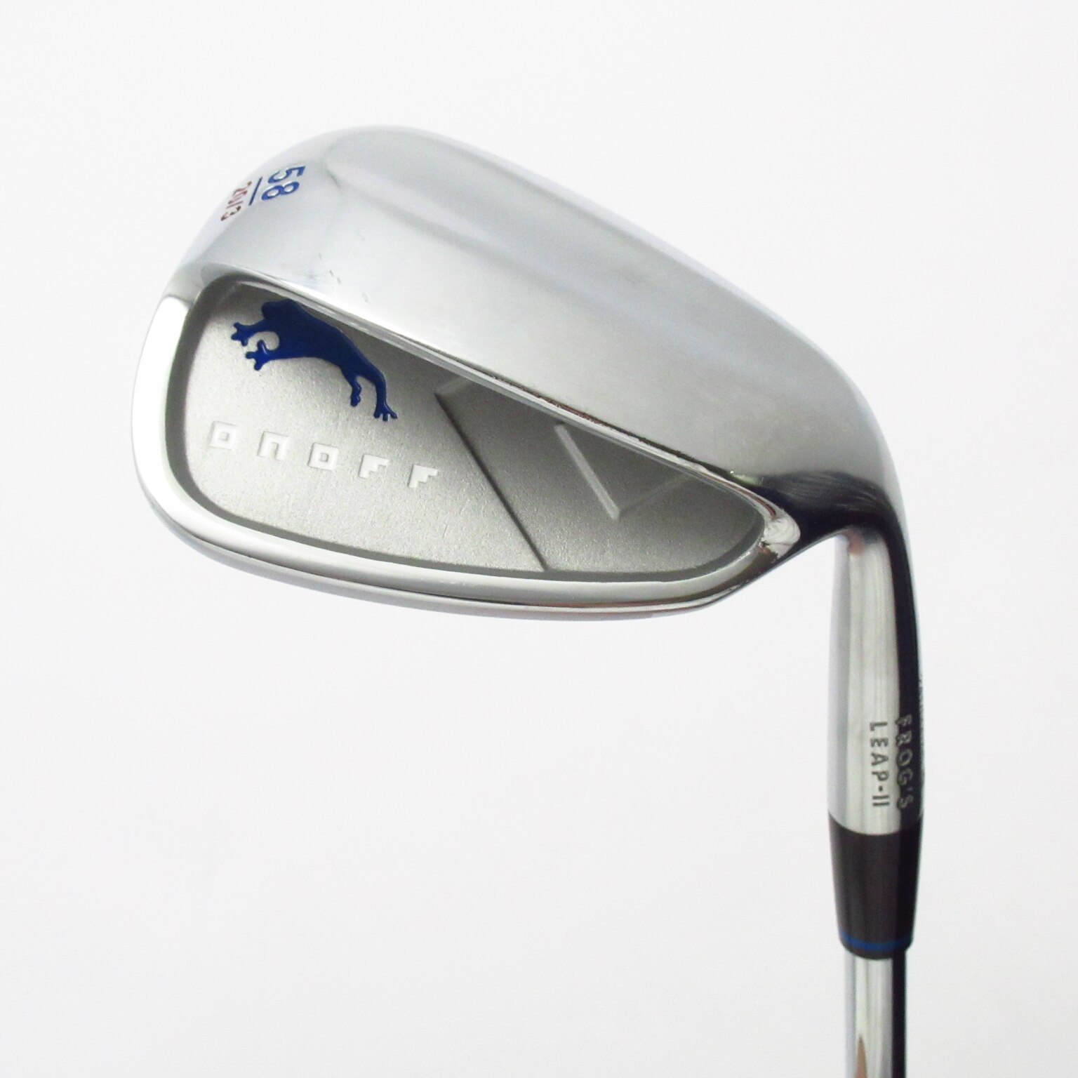 中古】ONOFF (オノフ) 通販｜GDO中古ゴルフクラブ