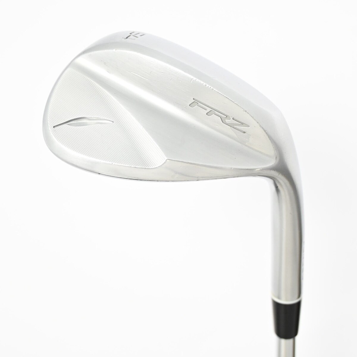 中古】FRZ パールサテン仕上げ ウェッジ N.S.PRO MODUS3 SYSTEM3 TOUR